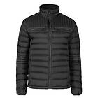 8848 Altitude Burbia Jacket (Men's)
