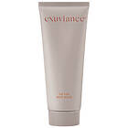Exuviance Detox Mud Mask 100ml