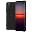 Sony Xperia 5 II Dual XQ-AS52
