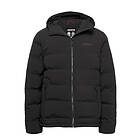Musto Marina Quilted Jacket (Herr)