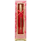 Victoria's Secret Crush edp 7ml
