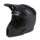 Klim F5 Koroyd