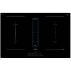 Bosch PVQ811F15E (Black)