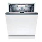 Bosch SMV8YCX01E (Vit)