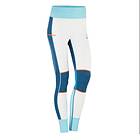 Kari Traa Stil Pant (Naisten)