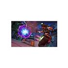 Borderlands 3: Psycho Krieg and the Fantastic Fustercluck (Expansion) (PC)