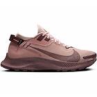 Nike Pegasus Trail 2 GTX (Dam)