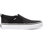 Vans Asher Slip-On (Unisex)