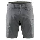 Haglöfs Mid Fjell Shorts (Herre)