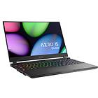 Gigabyte Aero 15 OLED YB-9UK5430SP