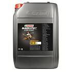 Castrol Magnatec Stop-start 5W-30 A5 20l