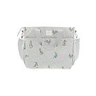 Beatrix Potter Peter Rabbit Changing Bag