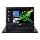 Acer Aspire 3 A317-51 (NX.HLYEK.008)