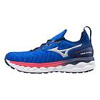 Mizuno Wave Sky Neo (Herr)