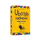 Ubongo Extreme