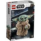 LEGO Star Wars 75318 The Child