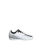 Adidas X Ghosted.4 IN (Jr)