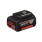 Bosch GBA 18V 5.0Ah M-C