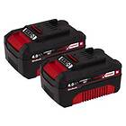 Einhell 4511489 (2-pack)