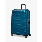 Samsonite Proxis Spinner 81cm