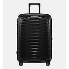 Samsonite Proxis Spinner 69cm