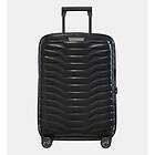 Samsonite Proxis Spinner 55cm