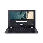 Acer Chromebook CB311-9H (NX.HKFEK.001)