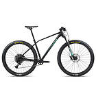Orbea Alma H10-Eagle