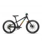 Orbea Laufey 20" H30 2021