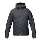 Tierra Belay Parka (Herre)