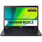 Acer Aspire 3 A315-56 (NX.HS5EK.002)