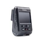 Viofo A119 V3