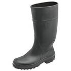 Sievi Light Boot O4 (Unisex)