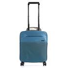 Thule Spira Carry On Spinner