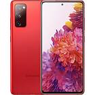 Samsung Galaxy S20 FE 5G SM-G781B/DS 128GB