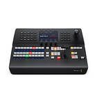 Blackmagic Design ATEM 1 M/E Production Studio 4K