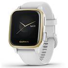 Garmin Venu Sq