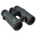 Burrel Diamond Pro 10x42 ED