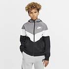 Nike Windrunner Jacket (Jr)