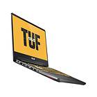 Asus TUF Gaming FA506II-HN138T