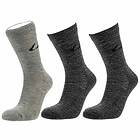 Ulvang Allround Sock 3-pack