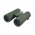 Kowa BD Prominar XD II WA 10x42