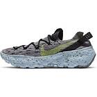 Nike Space Hippie 04 (Men's)