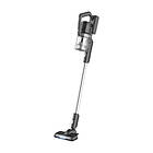 Point Pro POVC725DG Cordless