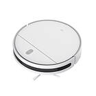 Xiaomi Mi Robot Vacuum Mop Essential