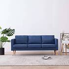 Trademax Be Basic Soffa (3-sits)