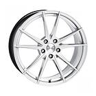 Nitro Wheels Volcano 10.5x21 5/120 ET42 CB72.6