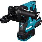 Makita HR004GZ01 (Uten Batteri)