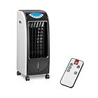 Uniprodo Ilmanviilennin 3-in-1 6L