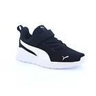 Puma Anzarun Lite AC (Unisex)